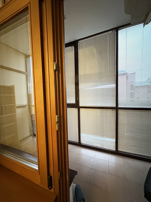 Сдам трехкомнатную (3-комн.) квартиру, 9-я Советская ул, 5, Санкт-Петербург г