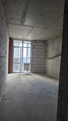 Продам однокомнатную (1-комн.) квартиру, Степная ул, 1/1к4, Краснодар г