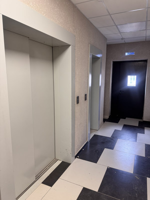 Продам однокомнатную (1-комн.) квартиру, Степная ул, 1/1к4, Краснодар г