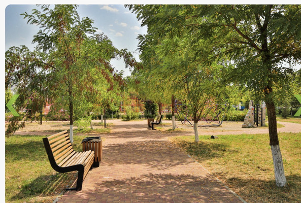 Продам однокомнатную (1-комн.) квартиру, Степная ул, 1/1к4, Краснодар г