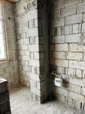 Продам двухкомнатную (2-комн.) квартиру, Солнечная ул, 10к5, Нальчик г