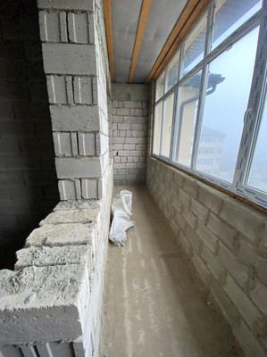 Продам двухкомнатную (2-комн.) квартиру, Солнечная ул, 10к5, Нальчик г