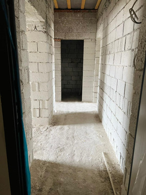 Продам двухкомнатную (2-комн.) квартиру, Солнечная ул, 10к5, Нальчик г