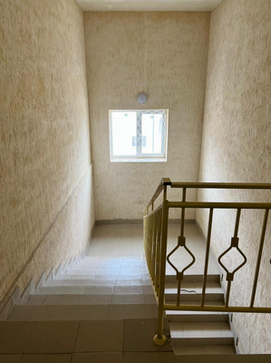 Продам двухкомнатную (2-комн.) квартиру, Солнечная ул, 10к5, Нальчик г