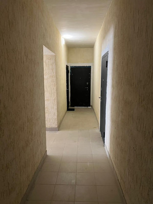 Продам двухкомнатную (2-комн.) квартиру, Солнечная ул, 10к5, Нальчик г