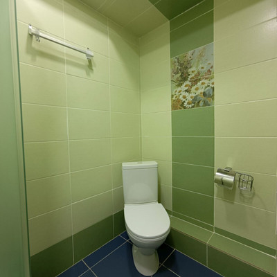 Продам однокомнатную (1-комн.) квартиру, Гагариной ул, 25/353, Утес п