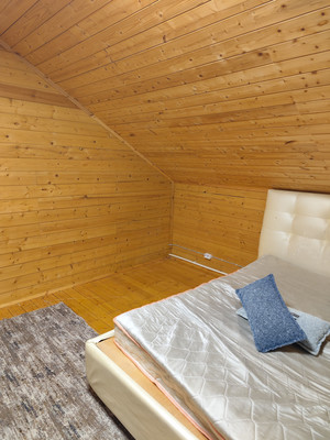 Продам дом, Цветочная ул, Щелково г, 0 км от города