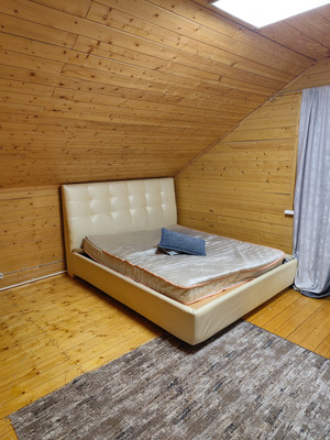 Продам дом, Цветочная ул, Щелково г, 0 км от города