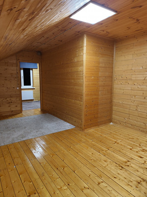 Продам дом, Цветочная ул, Щелково г, 0 км от города