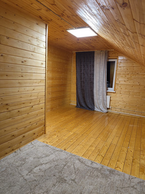 Продам дом, Цветочная ул, Щелково г, 0 км от города