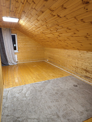 Продам дом, Цветочная ул, Щелково г, 0 км от города