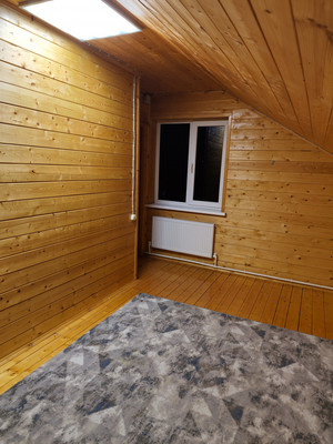 Продам дом, Цветочная ул, Щелково г, 0 км от города