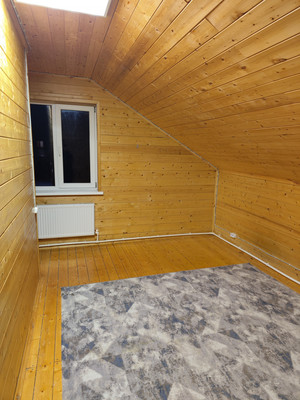 Продам дом, Цветочная ул, Щелково г, 0 км от города