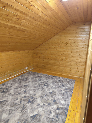 Продам дом, Цветочная ул, Щелково г, 0 км от города