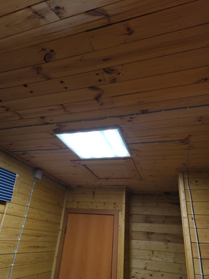 Продам дом, Цветочная ул, Щелково г, 0 км от города