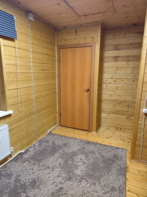 Продам дом, Цветочная ул, Щелково г, 0 км от города