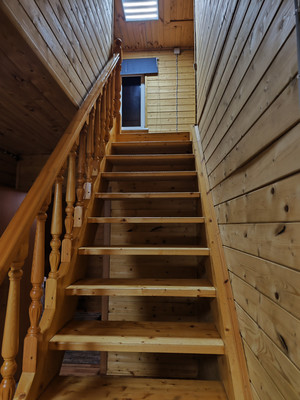 Продам дом, Цветочная ул, Щелково г, 0 км от города