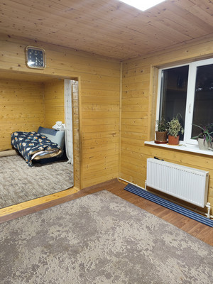 Продам дом, Цветочная ул, Щелково г, 0 км от города