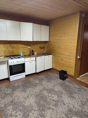 Продам дом, Цветочная ул, Щелково г, 0 км от города