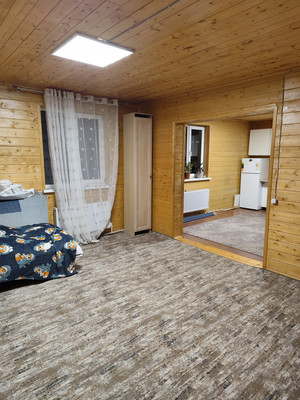 Продам дом, Цветочная ул, Щелково г, 0 км от города