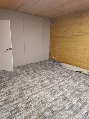 Продам дом, Цветочная ул, Щелково г, 0 км от города