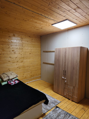 Продам дом, Цветочная ул, Щелково г, 0 км от города