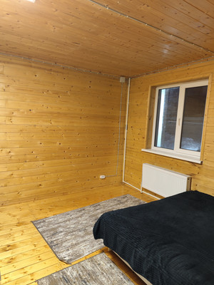 Продам дом, Цветочная ул, Щелково г, 0 км от города