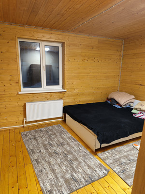 Продам дом, Цветочная ул, Щелково г, 0 км от города