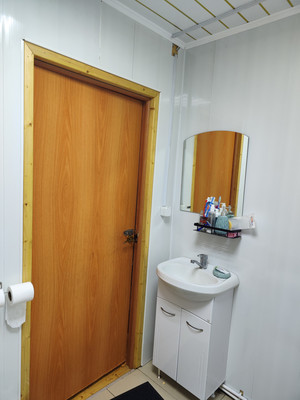 Продам дом, Цветочная ул, Щелково г, 0 км от города