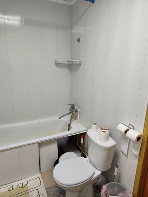 Продам дом, Цветочная ул, Щелково г, 0 км от города