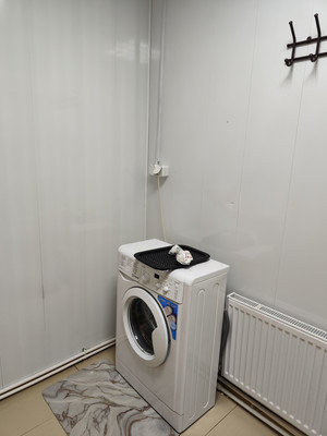 Продам дом, Цветочная ул, Щелково г, 0 км от города