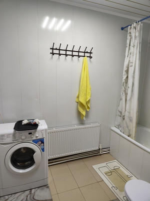 Продам дом, Цветочная ул, Щелково г, 0 км от города