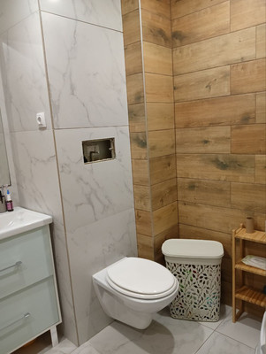 Продам двухкомнатную (2-комн.) квартиру, Адмиральский проезд, 6А, Санкт-Петербург г