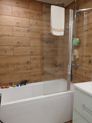 Продам двухкомнатную (2-комн.) квартиру, Адмиральский проезд, 6А, Санкт-Петербург г