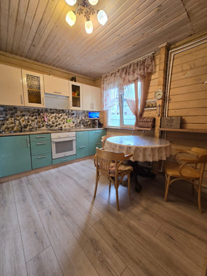 Продам дом, 7, Ям с, 0 км от города