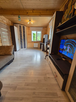 Продам дом, 7, Ям с, 0 км от города