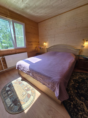 Продам дом, 7, Ям с, 0 км от города