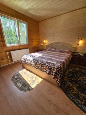 Продам дом, 7, Ям с, 0 км от города