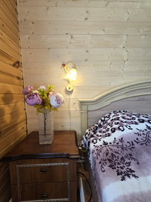 Продам дом, 7, Ям с, 0 км от города