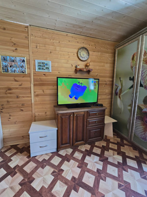 Продам дом, 7, Ям с, 0 км от города