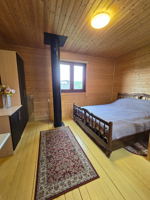 Продам дом, 7, Ям с, 0 км от города