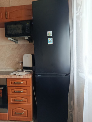 Продам двухкомнатную (2-комн.) квартиру, Комсомольский пр-кт, 10/1, Люберцы г