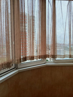 Продам двухкомнатную (2-комн.) квартиру, Комсомольский пр-кт, 10/1, Люберцы г