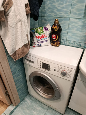 Продам двухкомнатную (2-комн.) квартиру, Комсомольский пр-кт, 10/1, Люберцы г