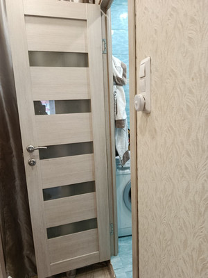 Продам двухкомнатную (2-комн.) квартиру, Комсомольский пр-кт, 10/1, Люберцы г