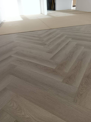 Продам однокомнатную (1-комн.) квартиру, Носовихинское ш, 43, Реутов г