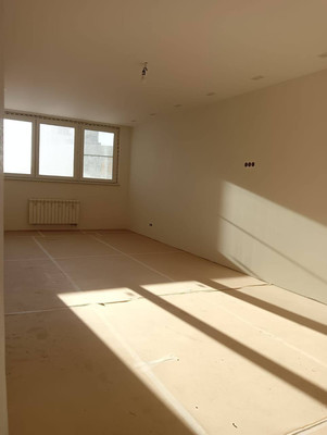 Продам однокомнатную (1-комн.) квартиру, Носовихинское ш, 43, Реутов г