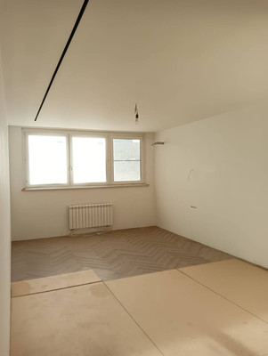 Продам однокомнатную (1-комн.) квартиру, Носовихинское ш, 43, Реутов г