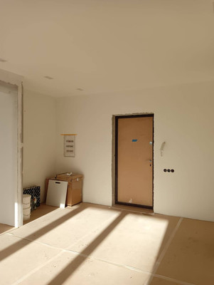 Продам однокомнатную (1-комн.) квартиру, Носовихинское ш, 43, Реутов г