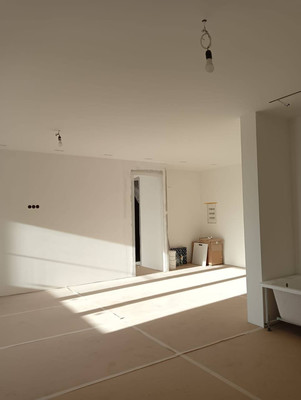 Продам однокомнатную (1-комн.) квартиру, Носовихинское ш, 43, Реутов г